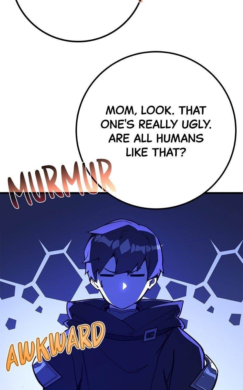 The Game’s Top Troll - Chapter 63 Page 88