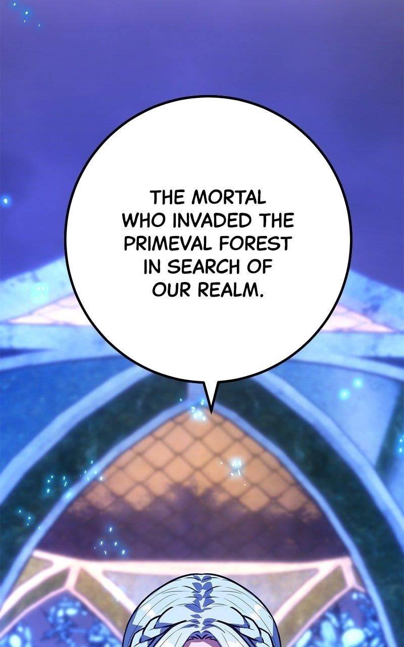 The Game’s Top Troll - Chapter 63 Page 91