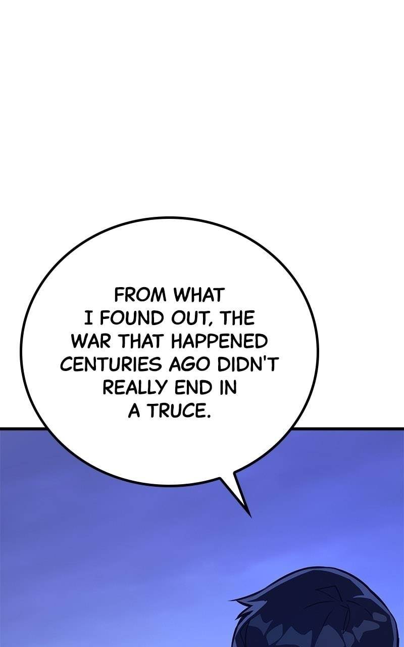 The Game’s Top Troll - Chapter 64 Page 1