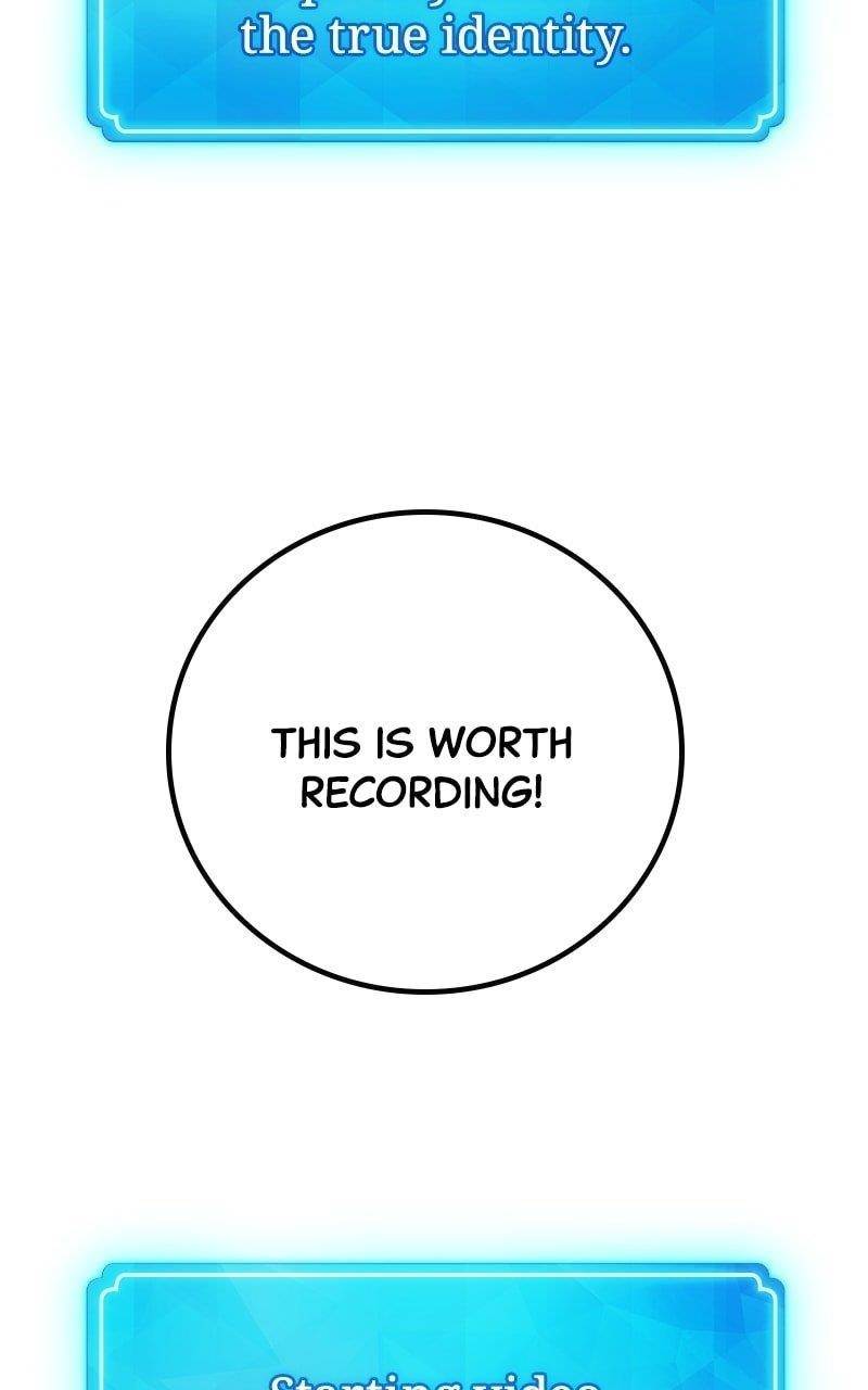 The Game’s Top Troll - Chapter 64 Page 117