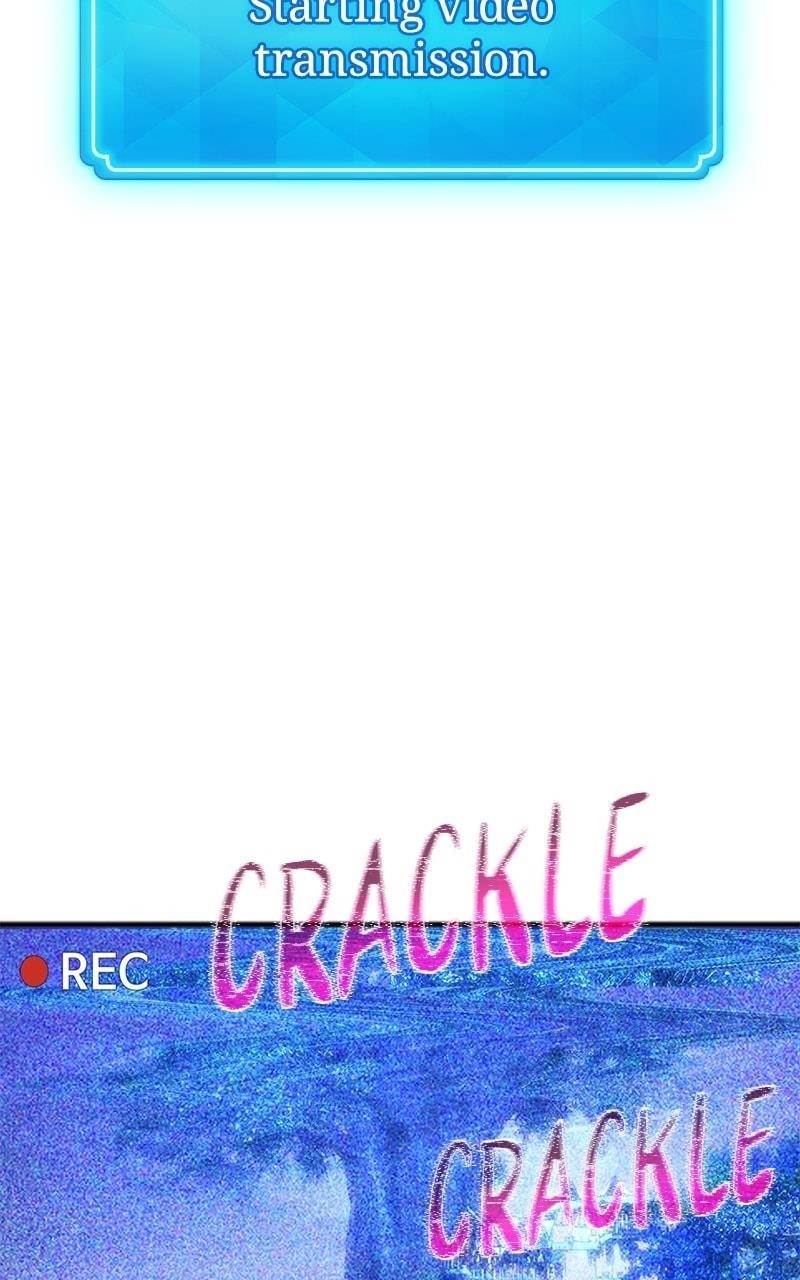 The Game’s Top Troll - Chapter 64 Page 118