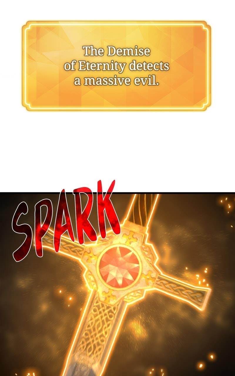 The Game’s Top Troll - Chapter 64 Page 126