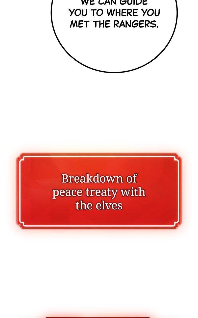 The Game’s Top Troll - Chapter 64 Page 22