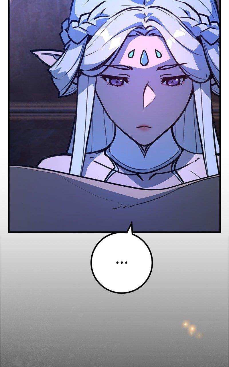 The Game’s Top Troll - Chapter 64 Page 4