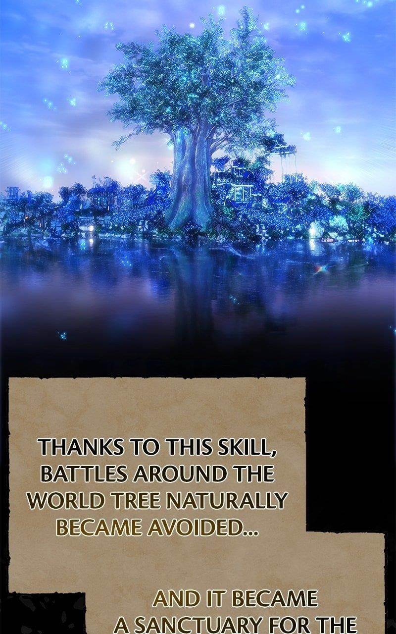 The Game’s Top Troll - Chapter 64 Page 40