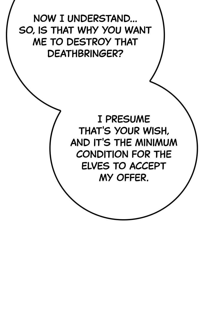 The Game’s Top Troll - Chapter 64 Page 53