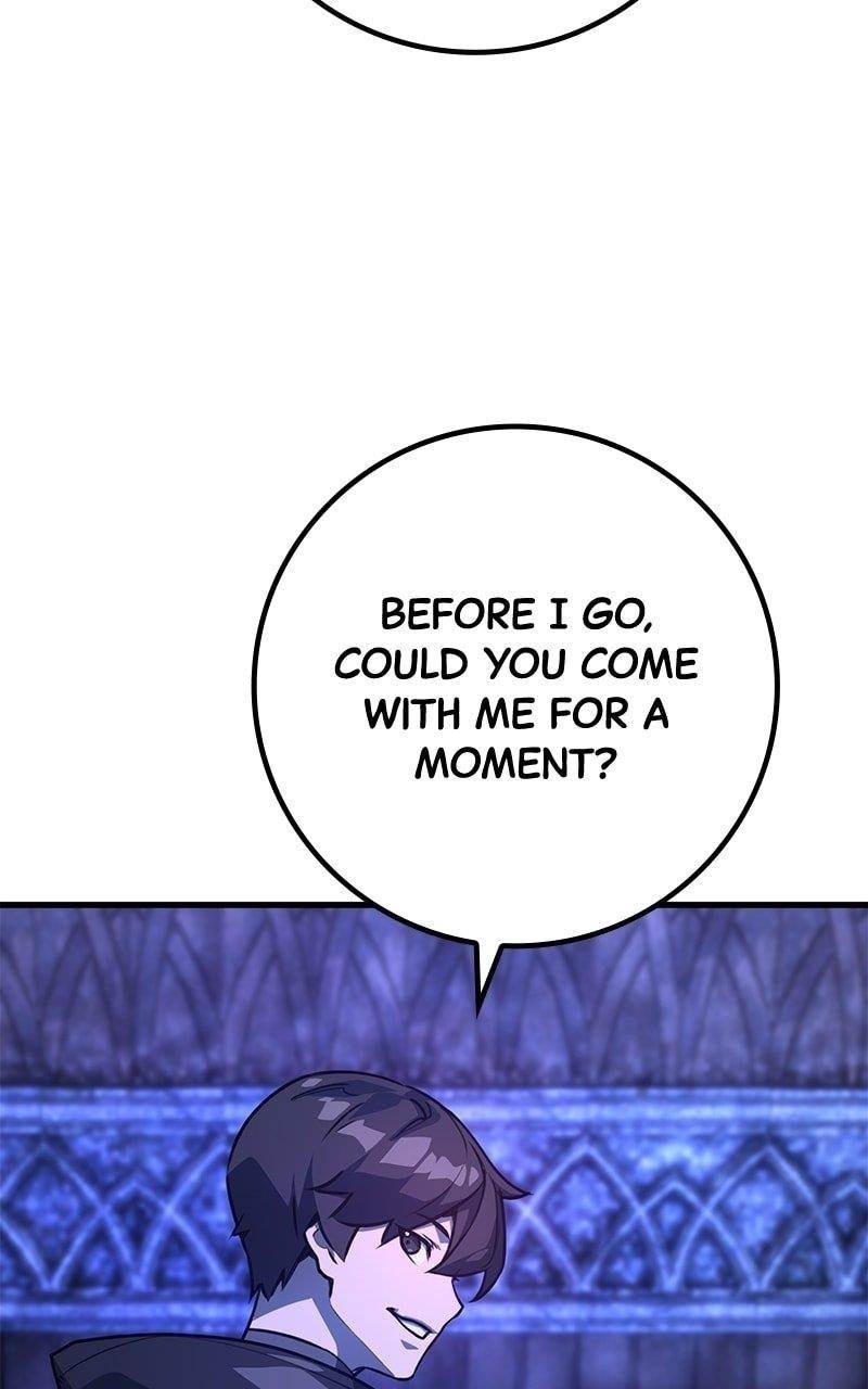 The Game’s Top Troll - Chapter 64 Page 57