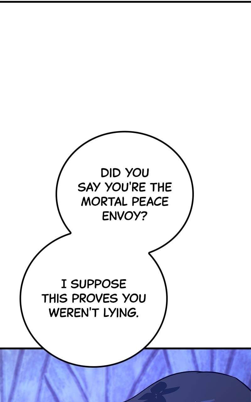 The Game’s Top Troll - Chapter 64 Page 8