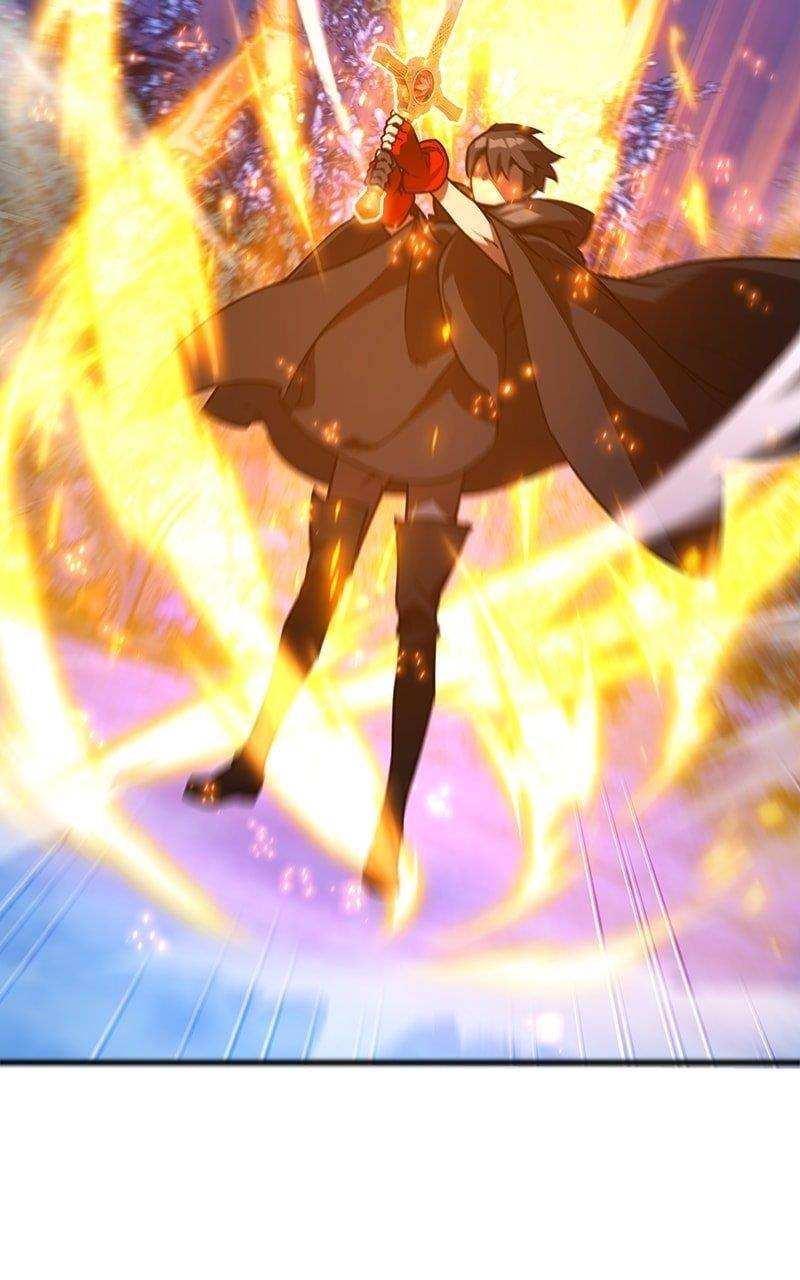 The Game’s Top Troll - Chapter 64 Page 80