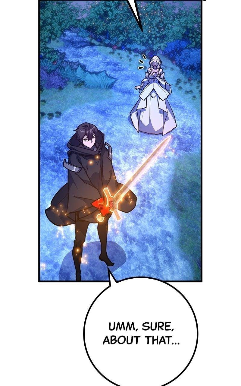 The Game’s Top Troll - Chapter 64 Page 92