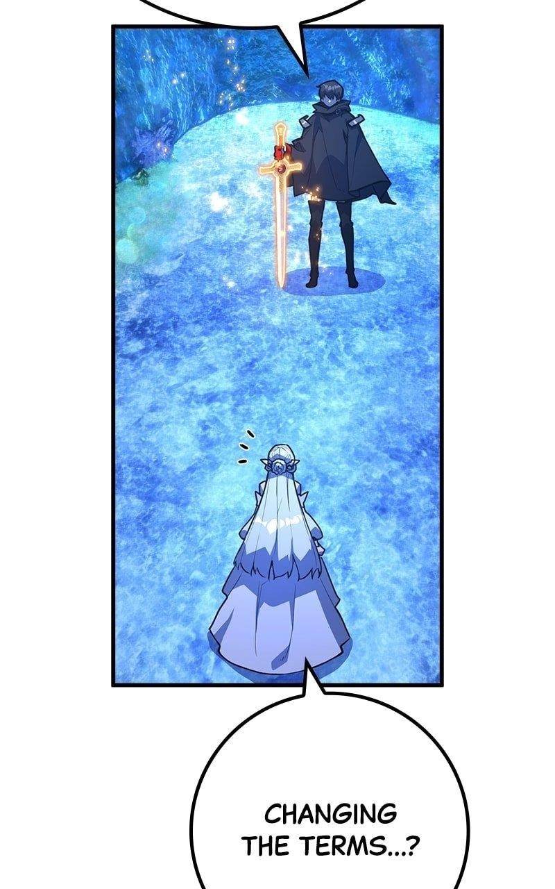 The Game’s Top Troll - Chapter 64 Page 96