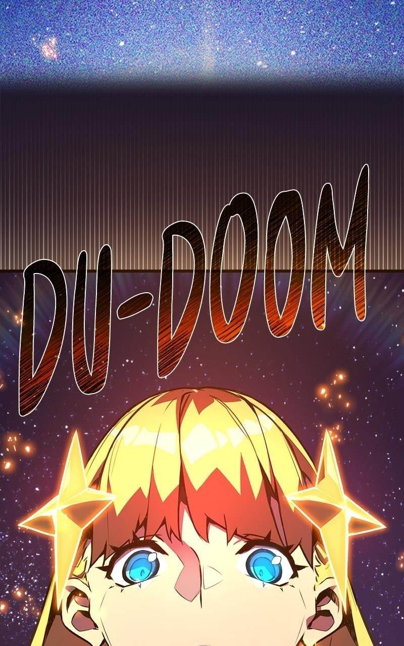 The Game’s Top Troll - Chapter 65 Page 101