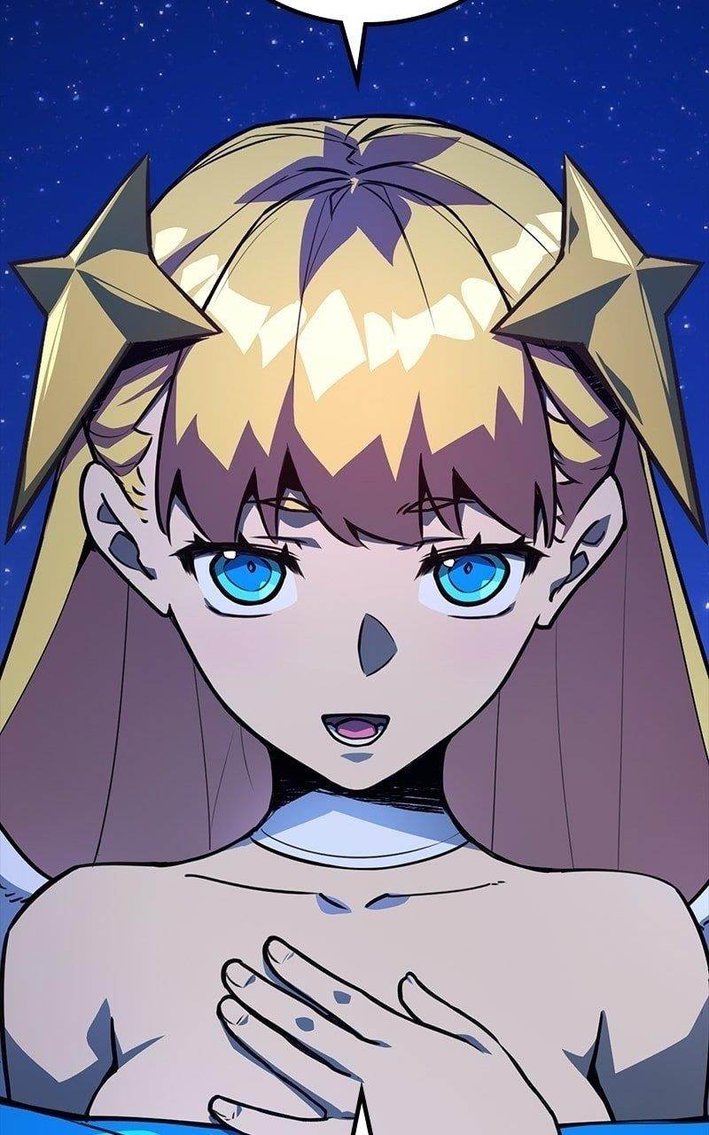 The Game’s Top Troll - Chapter 65 Page 104