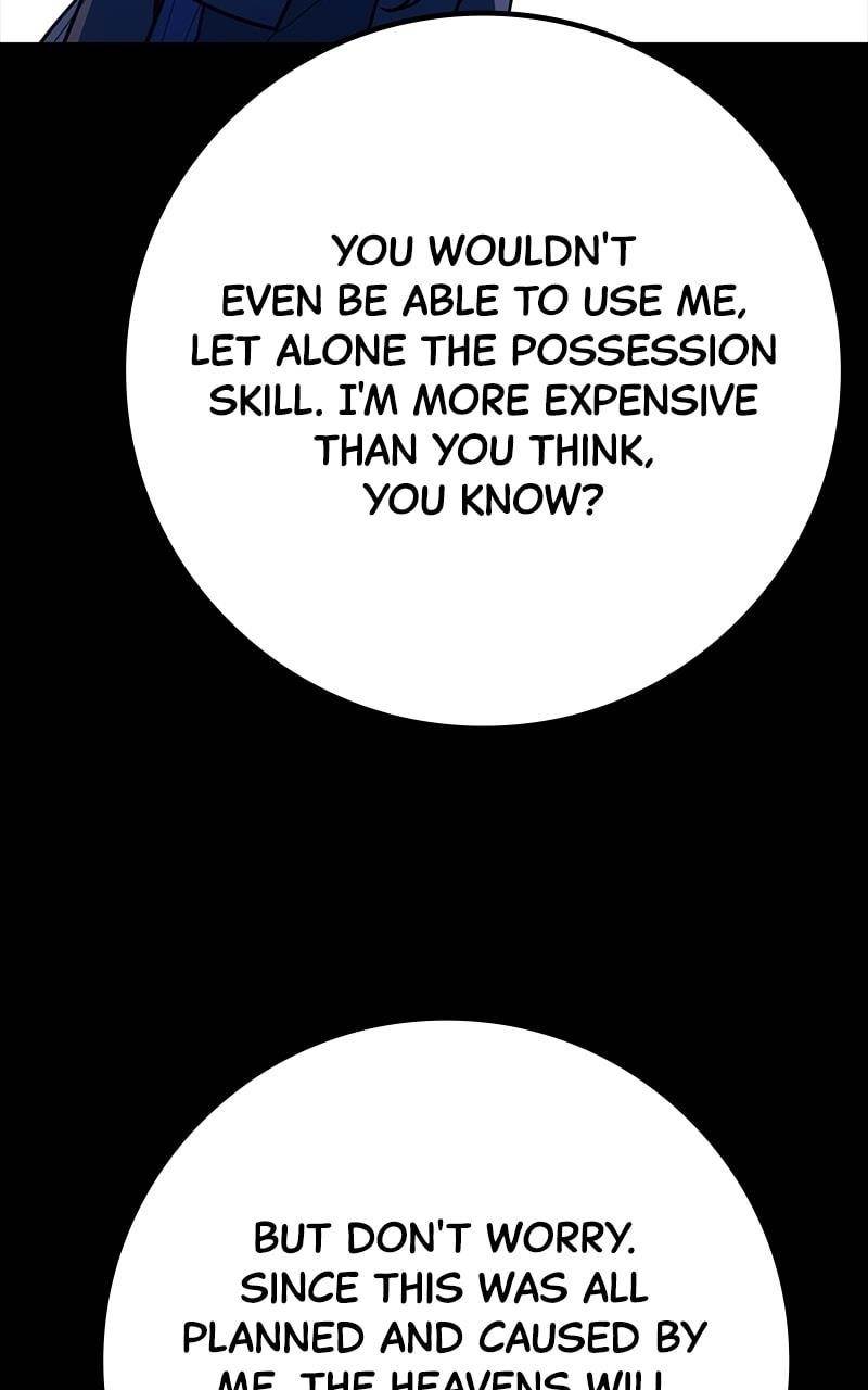 The Game’s Top Troll - Chapter 65 Page 111