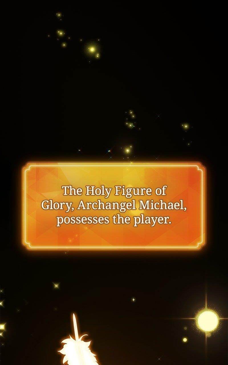 The Game’s Top Troll - Chapter 65 Page 116