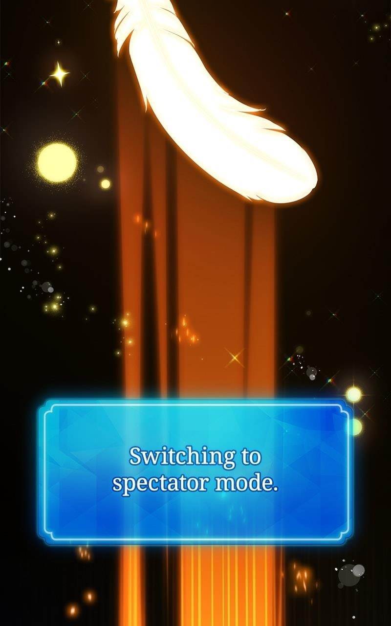 The Game’s Top Troll - Chapter 65 Page 117