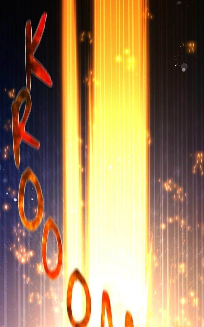 The Game’s Top Troll - Chapter 65 Page 118