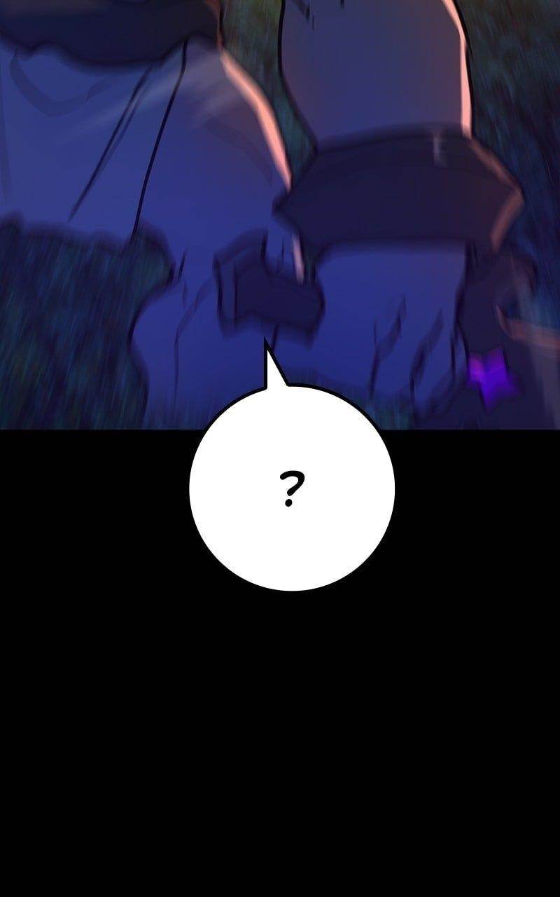 The Game’s Top Troll - Chapter 65 Page 120