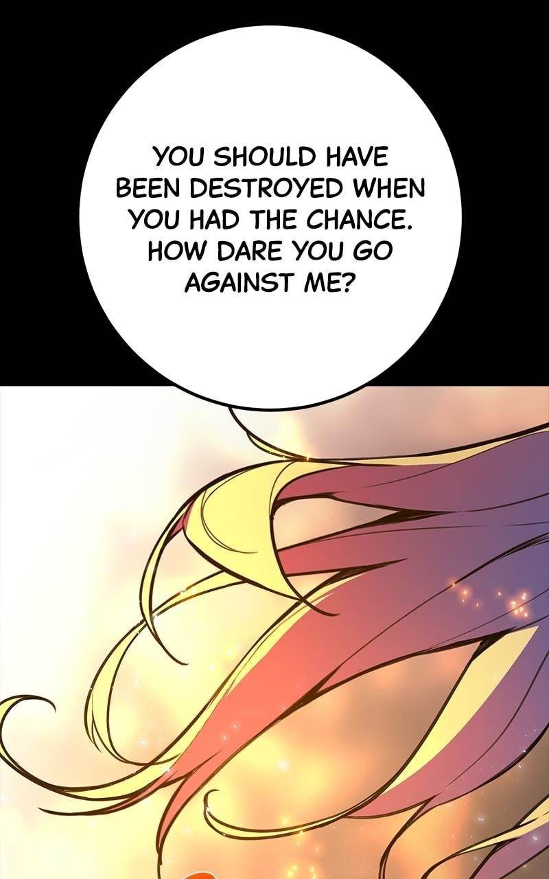 The Game’s Top Troll - Chapter 65 Page 121