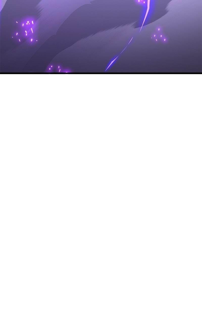 The Game’s Top Troll - Chapter 65 Page 18