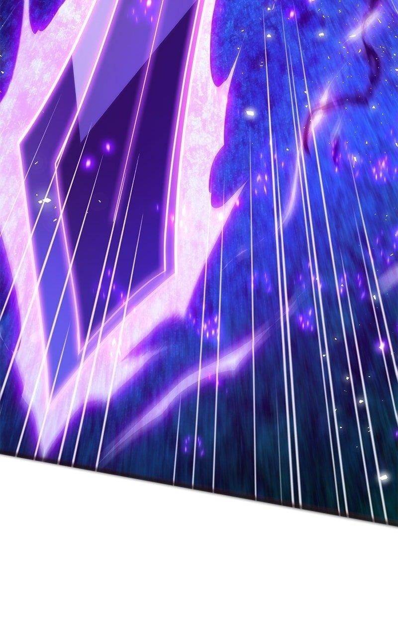 The Game’s Top Troll - Chapter 65 Page 36