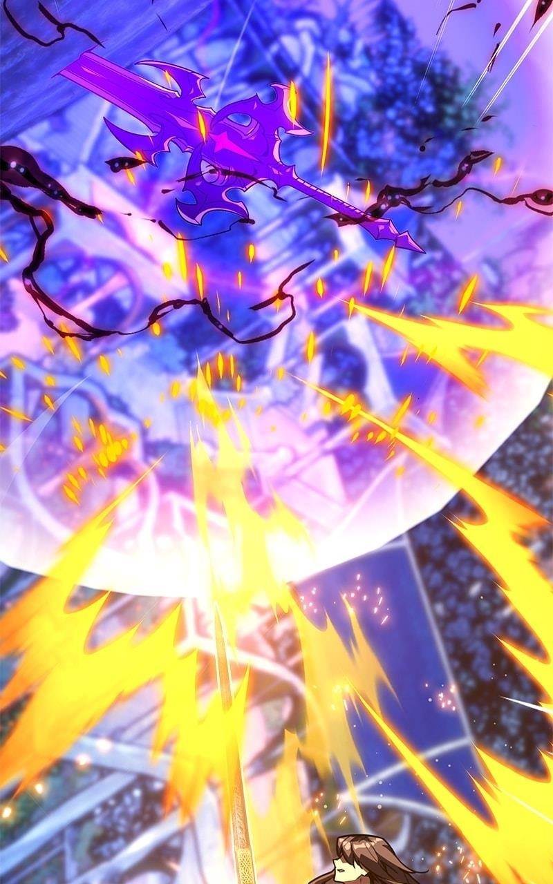 The Game’s Top Troll - Chapter 65 Page 7