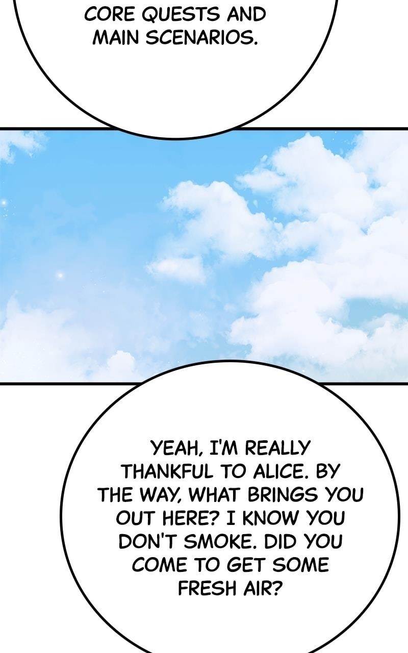 The Game’s Top Troll - Chapter 65 Page 82