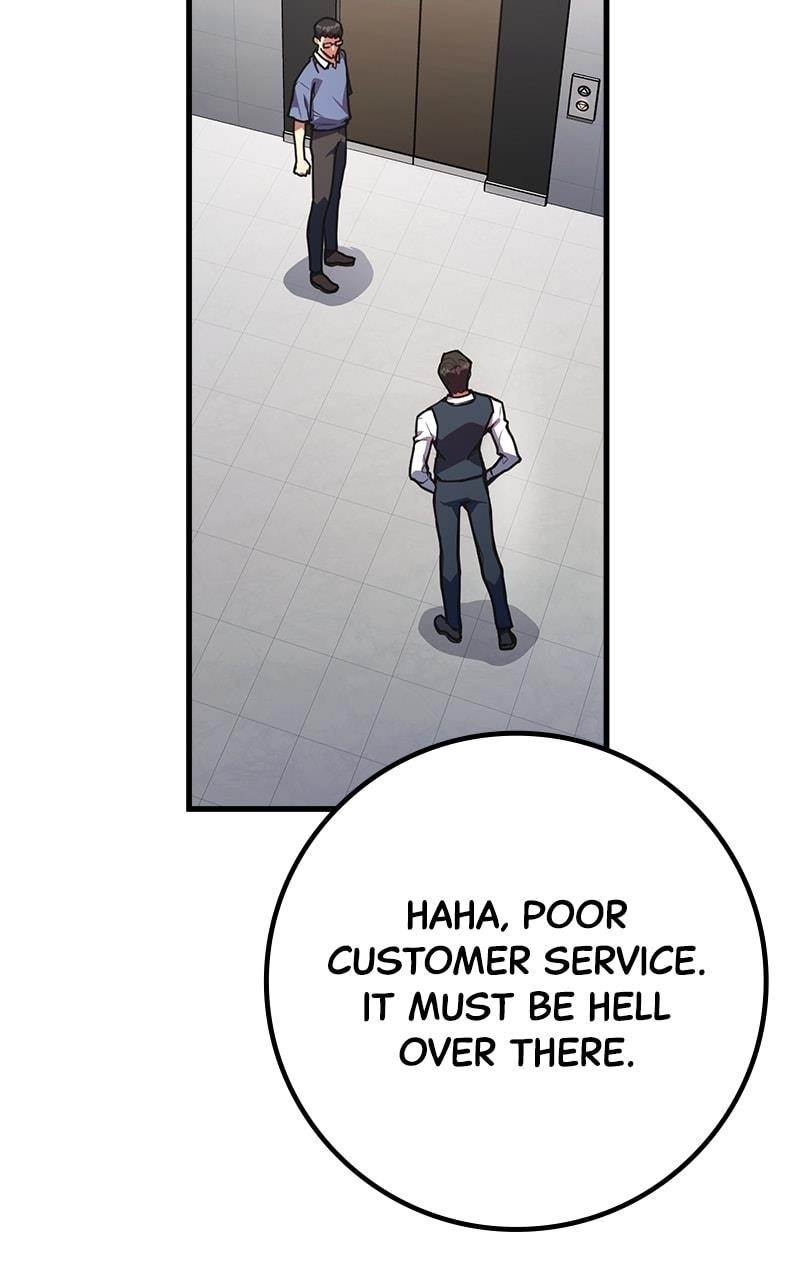 The Game’s Top Troll - Chapter 65 Page 89