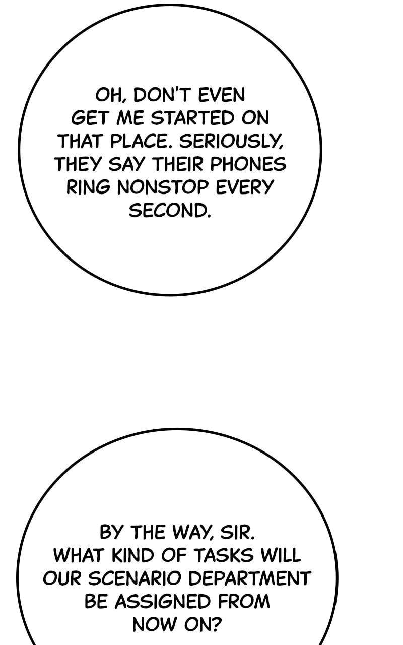 The Game’s Top Troll - Chapter 65 Page 90