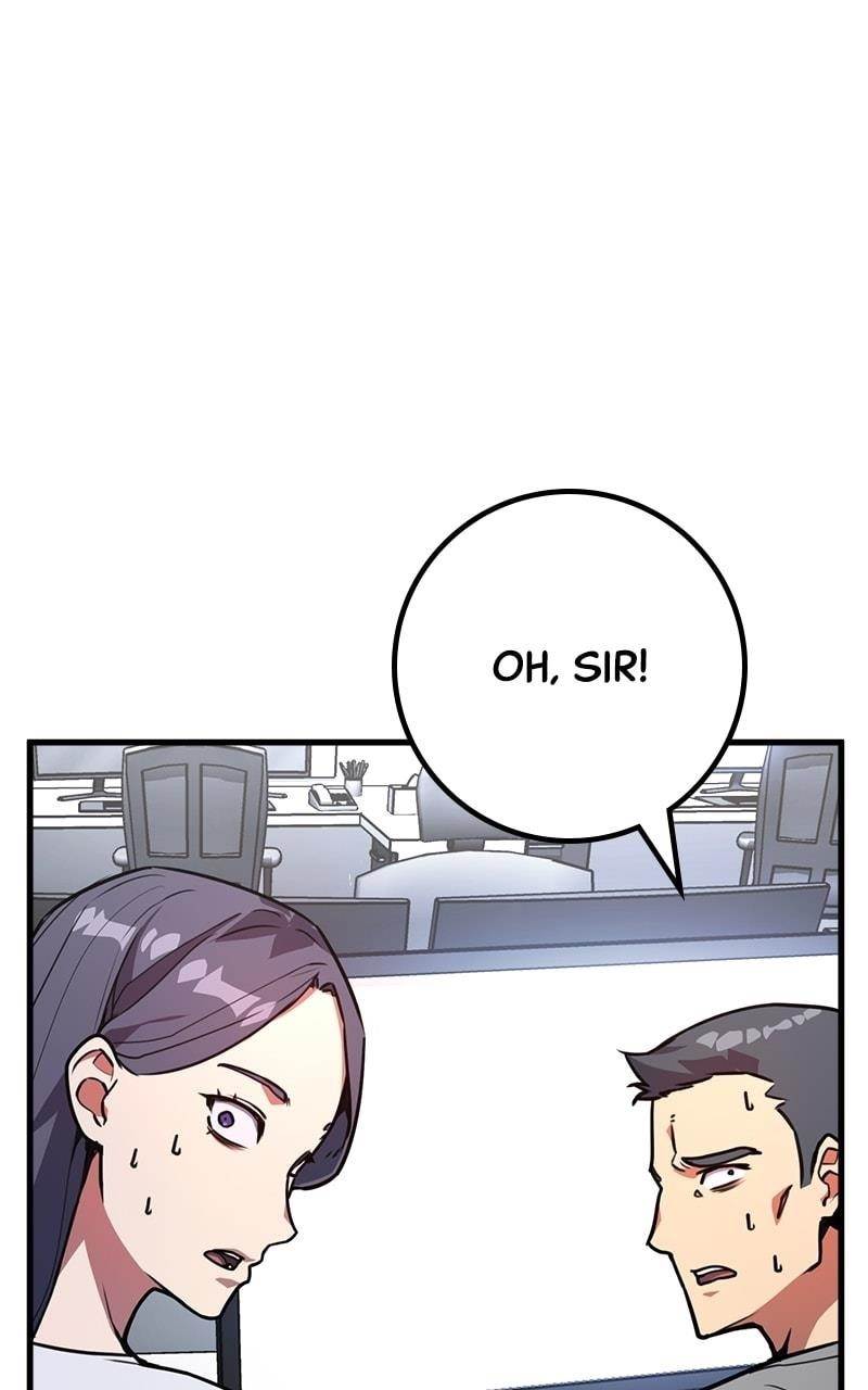 The Game’s Top Troll - Chapter 65 Page 94