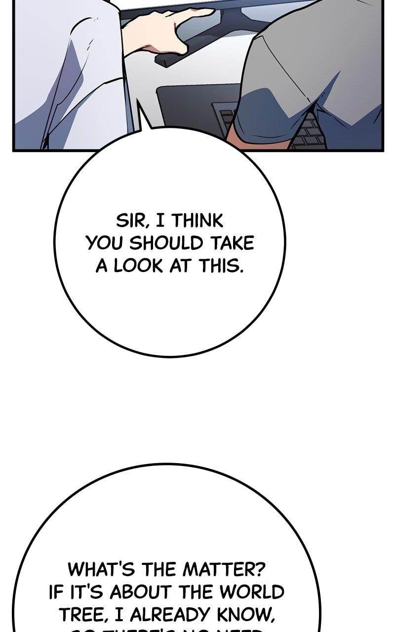 The Game’s Top Troll - Chapter 65 Page 95