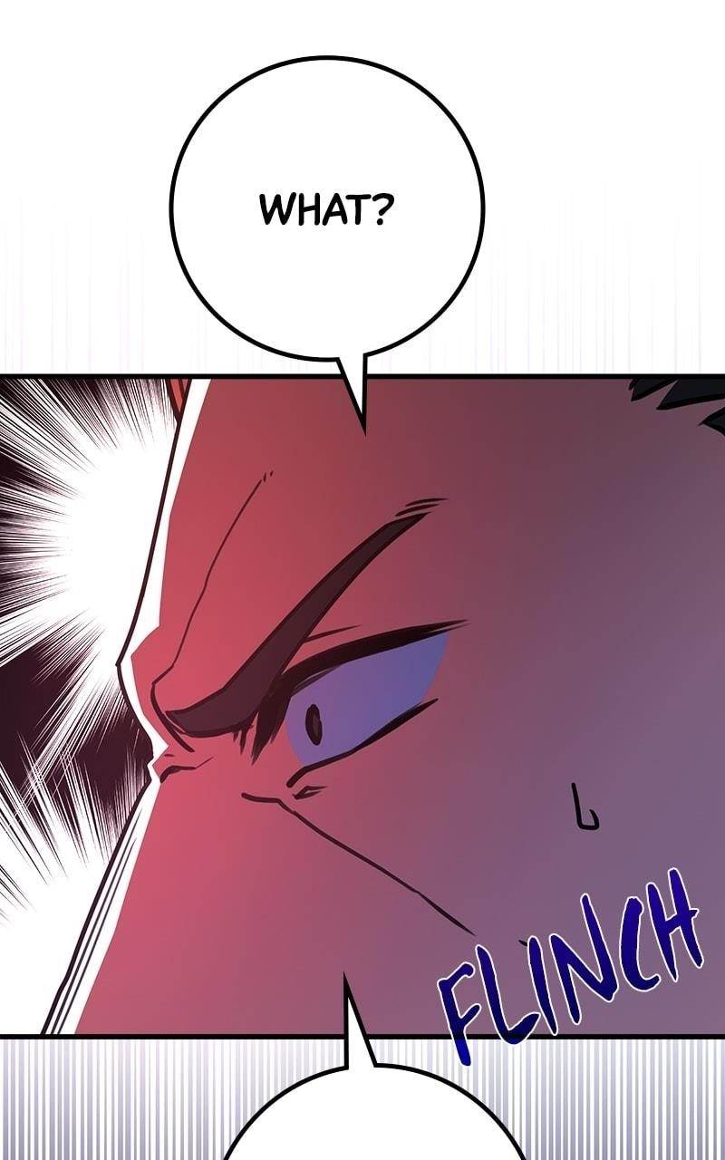 The Game’s Top Troll - Chapter 65 Page 97