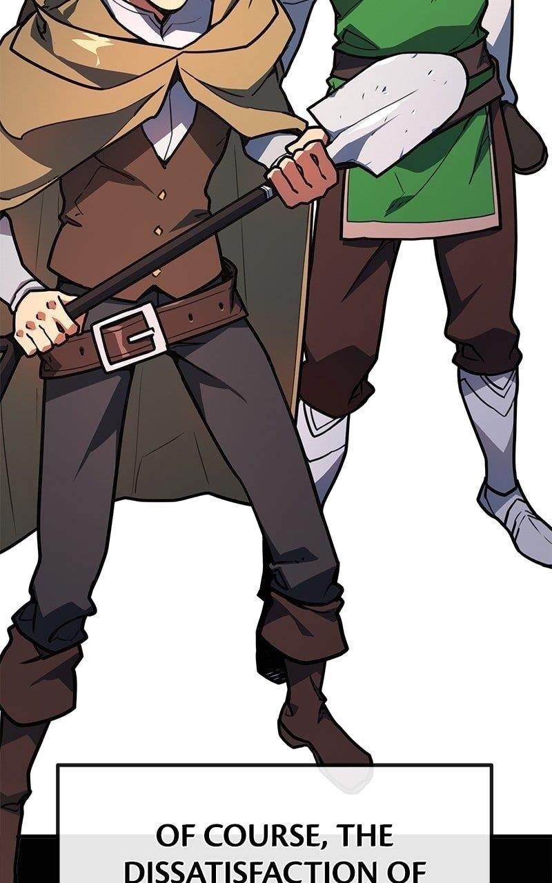 The Game’s Top Troll - Chapter 66 Page 109