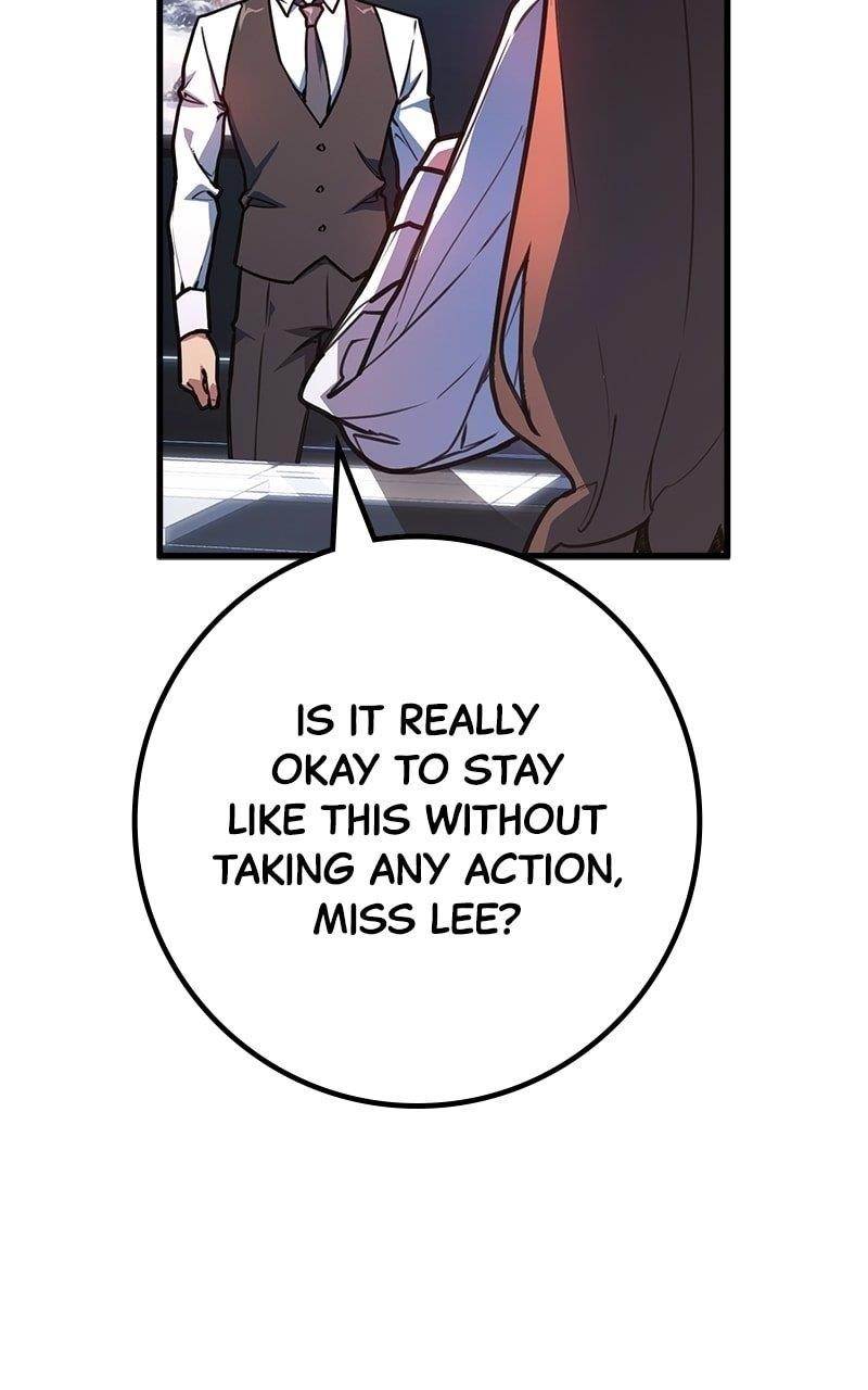 The Game’s Top Troll - Chapter 66 Page 112