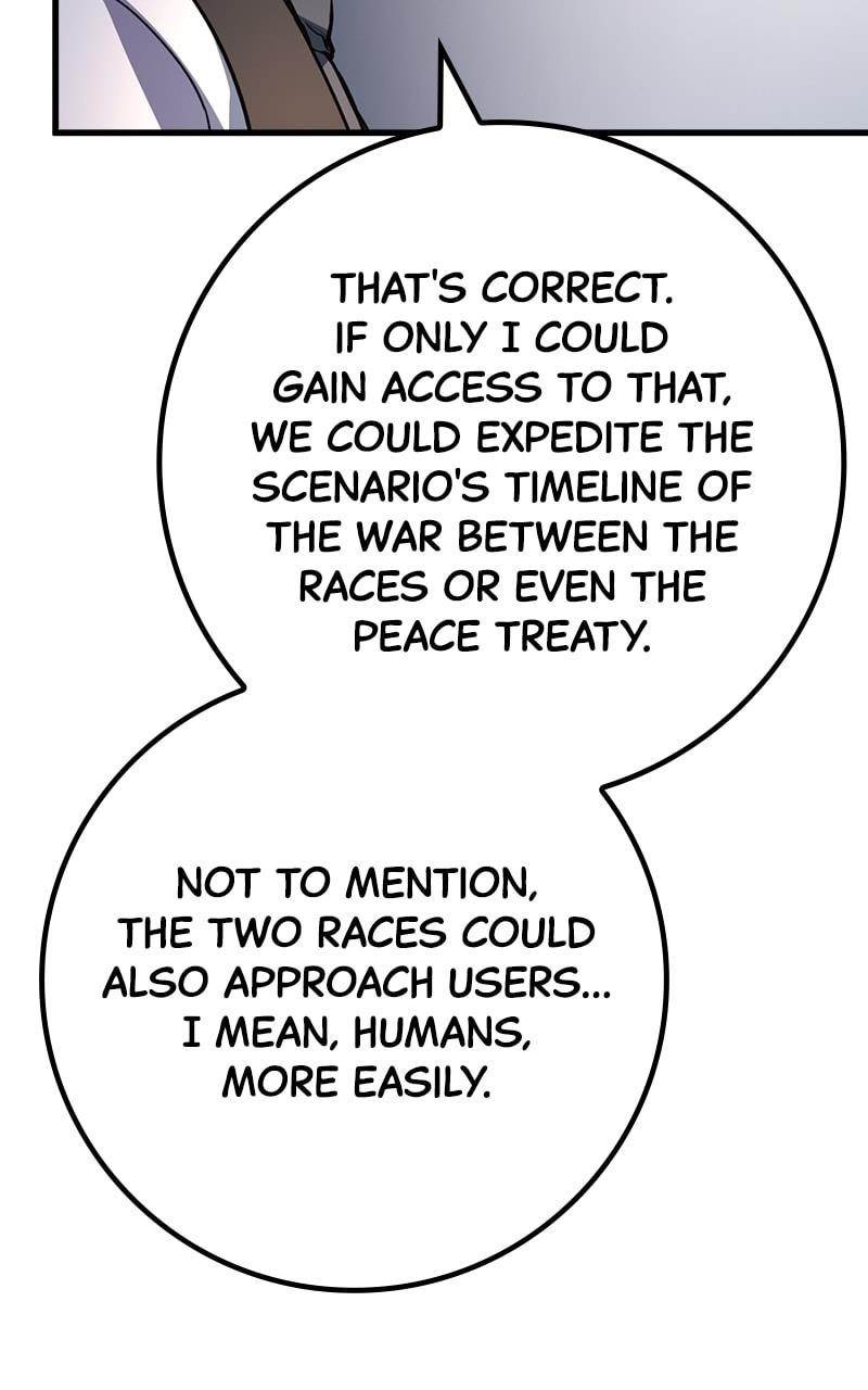 The Game’s Top Troll - Chapter 66 Page 115