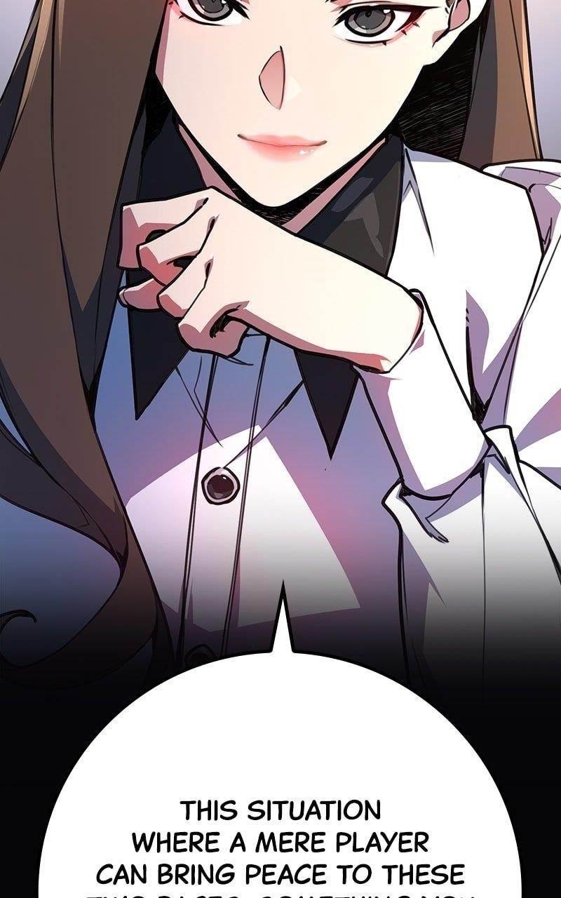 The Game’s Top Troll - Chapter 66 Page 127