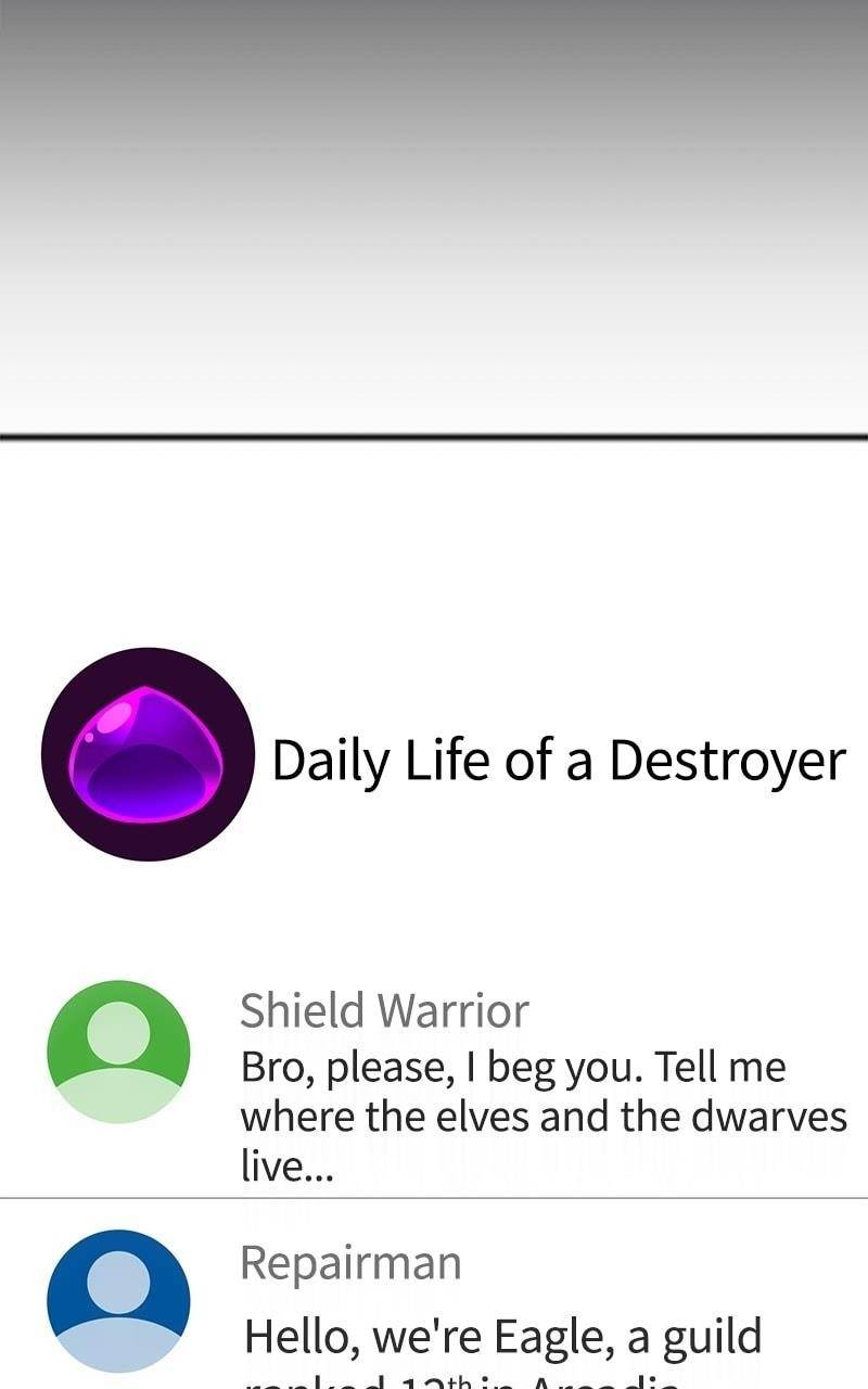 The Game’s Top Troll - Chapter 66 Page 130