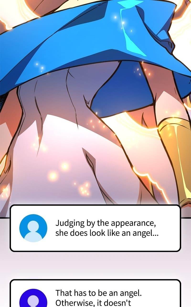 The Game’s Top Troll - Chapter 66 Page 20