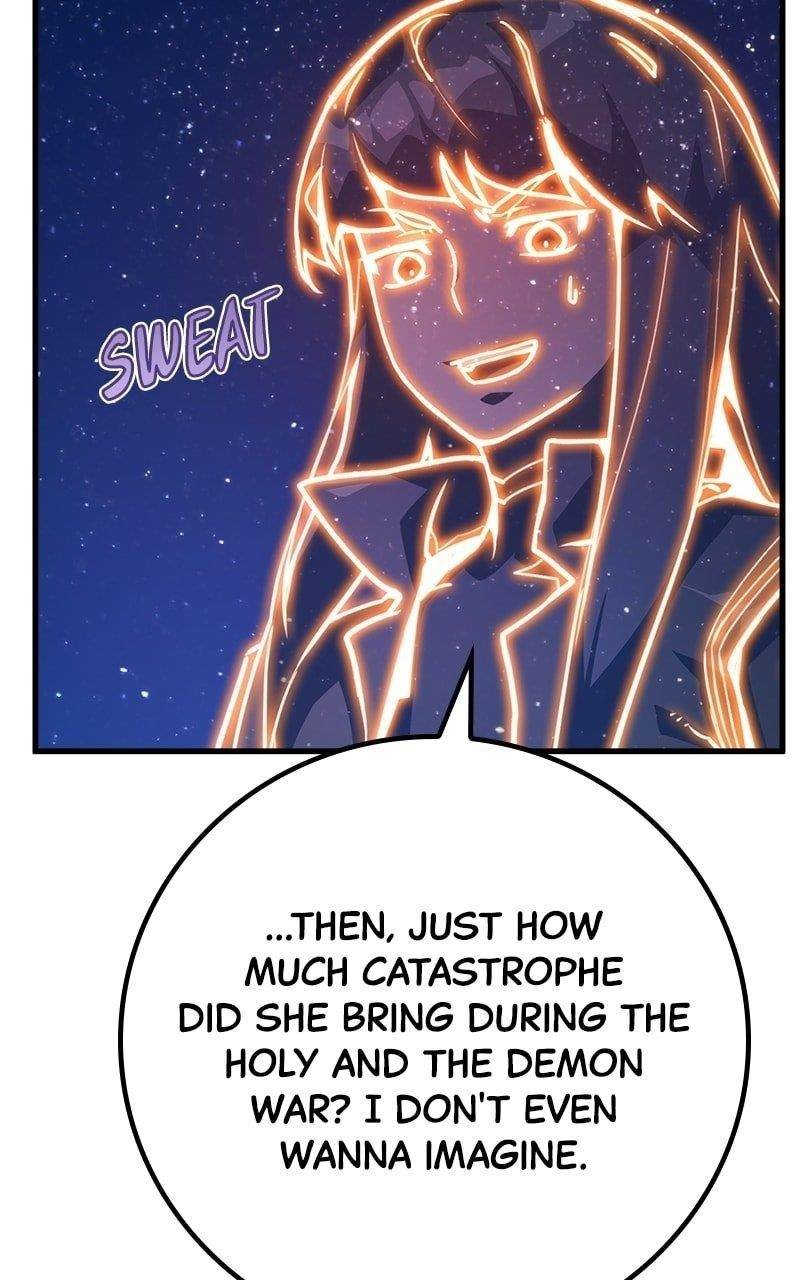 The Game’s Top Troll - Chapter 66 Page 22