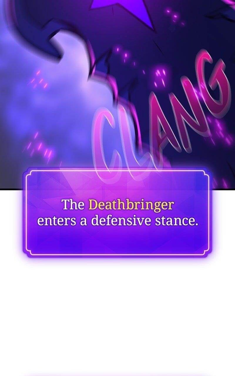 The Game’s Top Troll - Chapter 66 Page 24