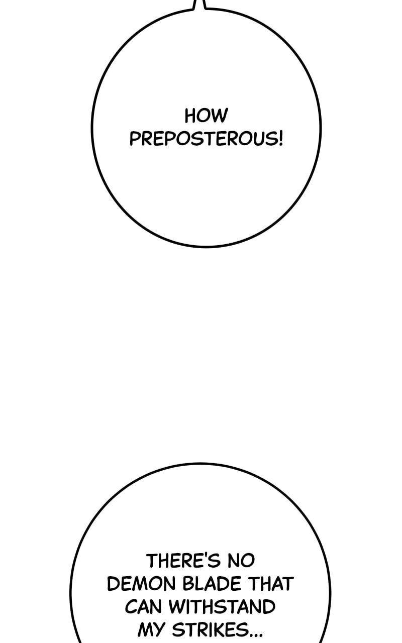 The Game’s Top Troll - Chapter 66 Page 31