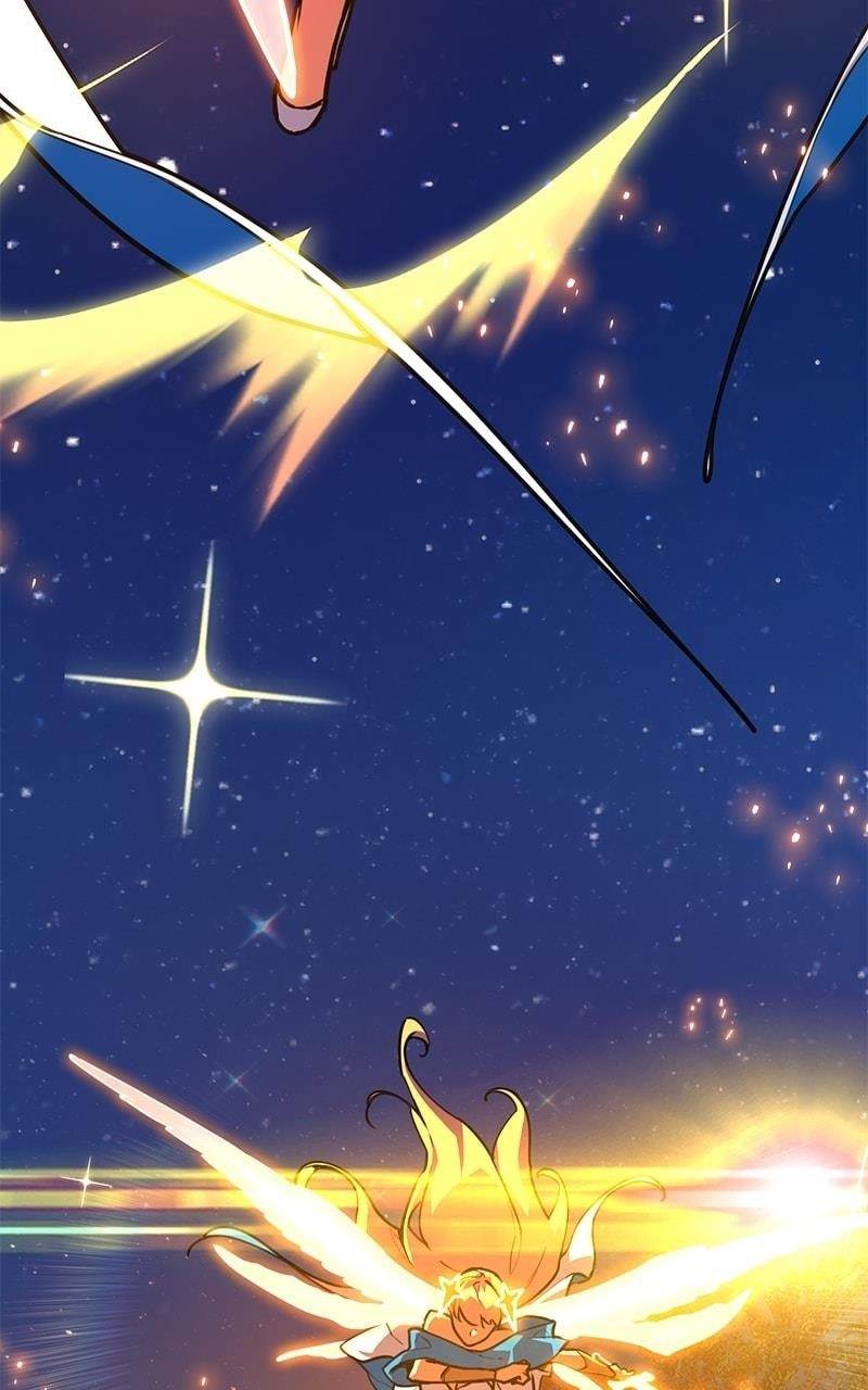 The Game’s Top Troll - Chapter 66 Page 35