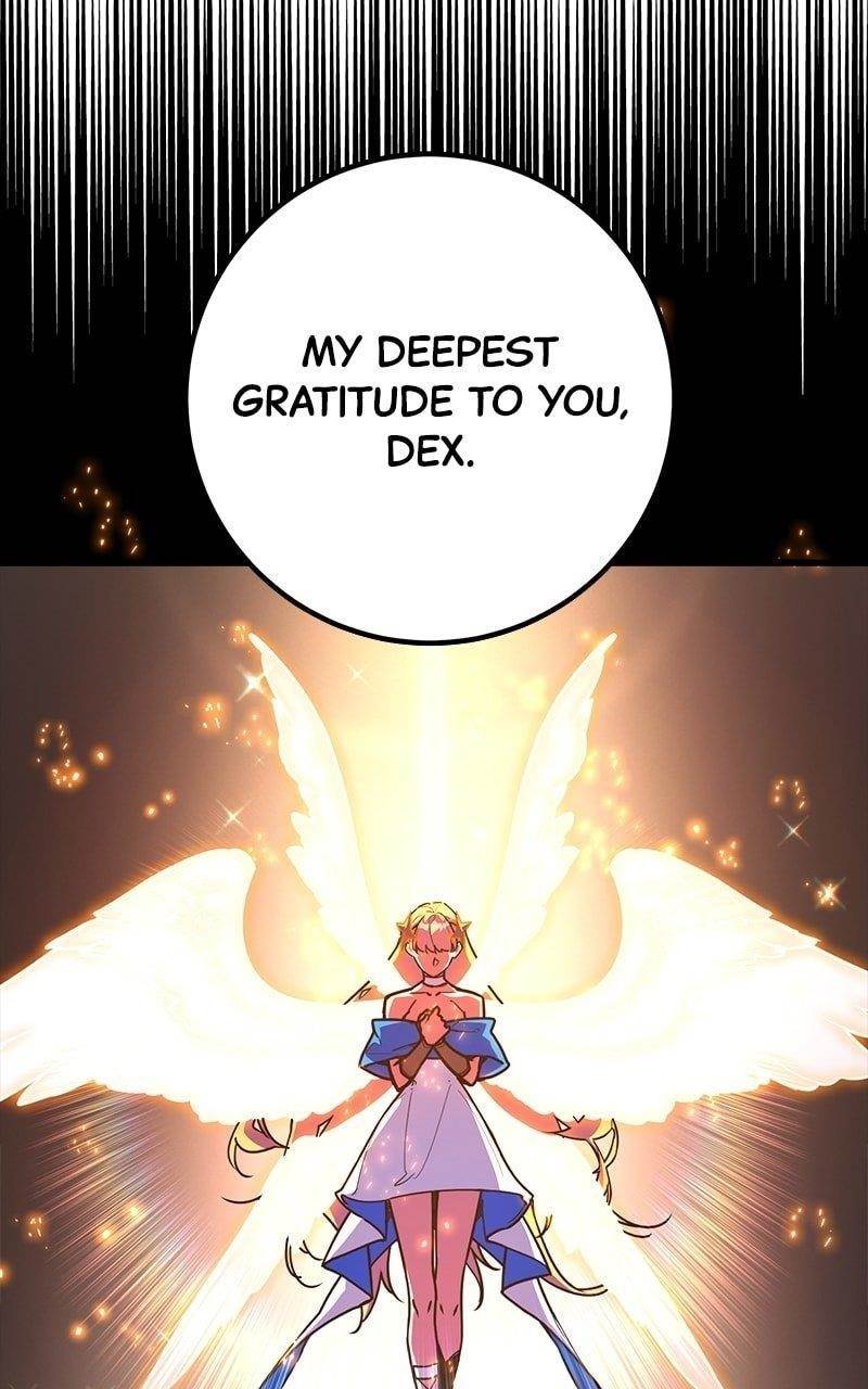 The Game’s Top Troll - Chapter 66 Page 52