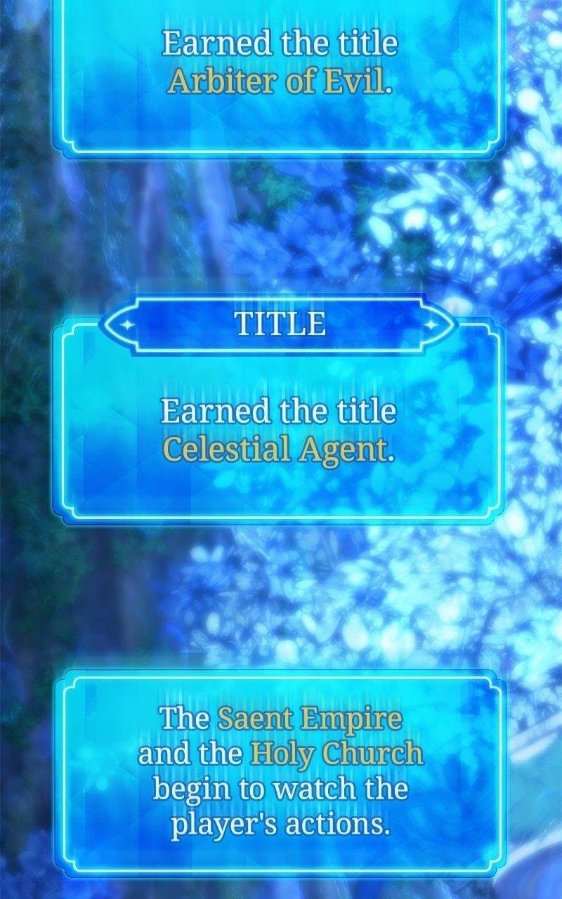 The Game’s Top Troll - Chapter 66 Page 63