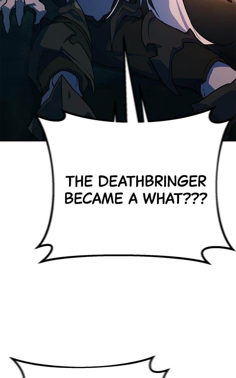 The Game’s Top Troll - Chapter 66 Page 69