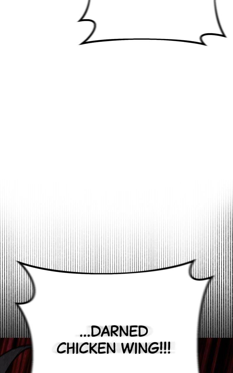 The Game’s Top Troll - Chapter 66 Page 71