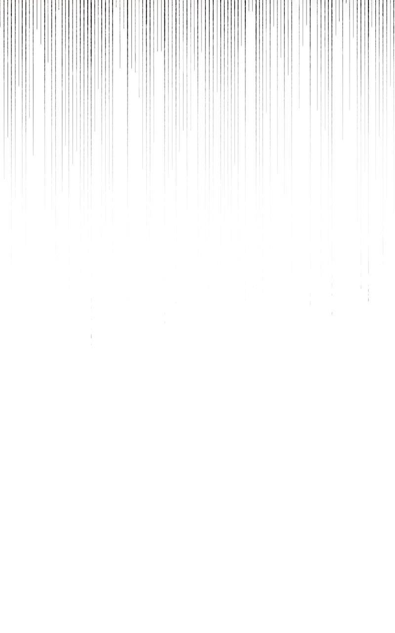 The Game’s Top Troll - Chapter 66 Page 74