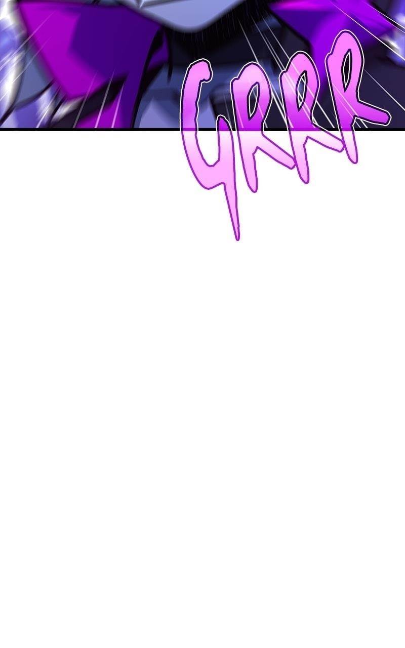 The Game’s Top Troll - Chapter 66 Page 97