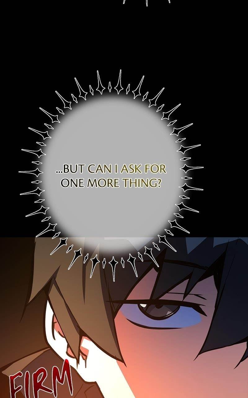 The Game’s Top Troll - Chapter 67 Page 110