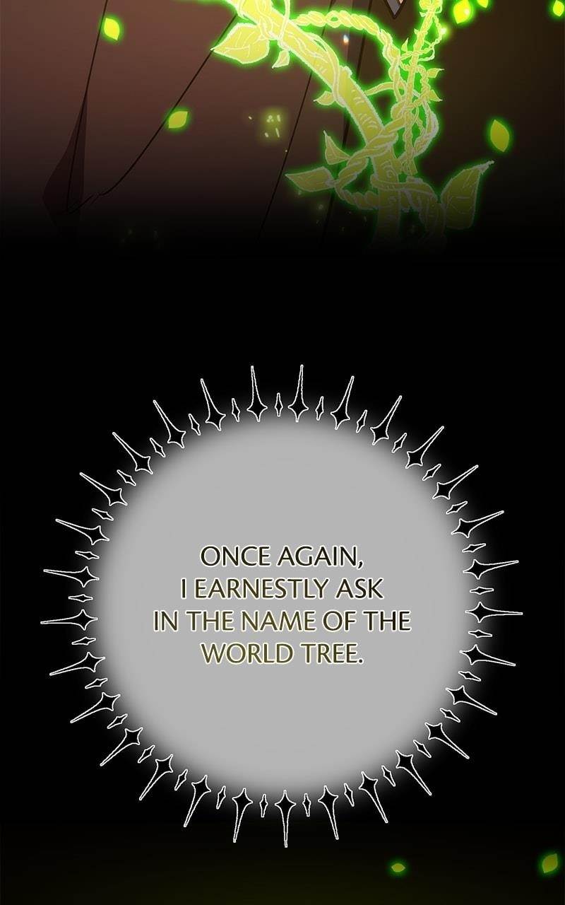 The Game’s Top Troll - Chapter 67 Page 125